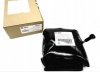 SEIM FAP Kraftstoffadditiv EOLYS POWERFLEX Citroen C4 Peugeot 307 9678080680 1500PR